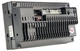 Мультимедийный центр Cyclone MP-7086A V3 - изображение 4