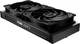 System chłodzenia cieczą be quiet! Pure Loop 2 240 mm BW017 (4260052190692) - obraz 2