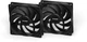 System chłodzenia cieczą be quiet! Pure Loop 2 240 mm BW017 (4260052190692) - obraz 3