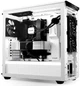 System chłodzenia cieczą be quiet! Pure Loop 2 240 mm BW017 (4260052190692) - obraz 6
