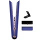 Выпрямитель для волос Dyson Corrale HS07 Vinca Blue - изображение 4
