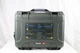 Зарядна станція Quantum Energy Powercase 1200 Ват (AC 230V, DC 12V, 48-52V) - зображення 1