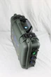 Зарядна станція Quantum Energy Powercase 1200 Ват (AC 230V, DC 12V, 48-52V) - зображення 4