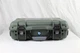Зарядна станція Quantum Energy Powercase 1200 Ват (AC 230V, DC 12V, 48-52V) - зображення 5