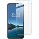 Захисне скло IMAK H Screen Guard для Motorola Moto G84 - Transparent - зображення 1