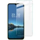 Захисне скло IMAK H Screen Guard для Samsung Galaxy A05 (A055) / A05s (A057) - Transparent - зображення 1