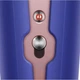 Выпрямитель для волос Dyson Corrale HS07 Vinca Blue - изображение 16