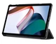 Чохол Primolux Slim для планшета Xiaomi Redmi Pad SE 11" - Black - зображення 3