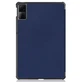 Чехол Primolux Slim для планшета Xiaomi Redmi Pad SE 11" - Dark Blue - изображение 2