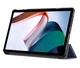 Чехол Primolux Slim для планшета Xiaomi Redmi Pad SE 11" - Dark Blue - изображение 3