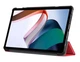 Чехол Primolux Slim для планшета Xiaomi Redmi Pad SE 11" - Red - изображение 3