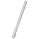 Стилус baseus golden cudgel capacitive stylus pen silver - изображение 6