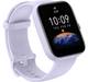Смарт-часы Xiaomi Amazfit Bip 3 Blue - изображение 2