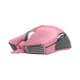 Миша USB RAZER LANCEHEAD QUARTZ (pink) 16000dpi - зображення 2