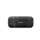 Коврик для мыши под запястье HAVIT HV-MP854A Black - изображение 2