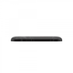 Коврик для мыши под запястье HAVIT HV-MP854A Black - изображение 3
