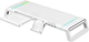 Подставка для монитора 2E Gaming 2E-CPG-007 White - изображение 2