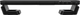 Подставка для монитора 2e gaming 2e-cpg-007 black - изображение 5