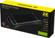 Подставка для монитора 2e gaming 2e-cpg-007 black - изображение 6