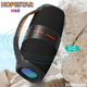 Портативна колонка hopestar h60 - зображення 2