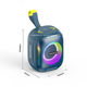 Портативная колонка hopestar party 300 mini - изображение 5