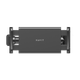 Автотримач для телефону на підголовник HAVIT HV-ST7155 Black - изображение 5
