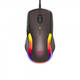 Игровая мышь проводная havit hv-ms959s usb black - изображение 1