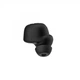 Бездротові навушники HAVIT TW969 TWS Black - изображение 5