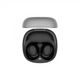 Бездротові навушники HAVIT TW969 TWS Black - изображение 8