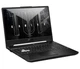 Ноутбук ASUS TUF Gaming F15 / i5-11400H / 16 GB ОЗП / Накопичувач 512 GB / NVIDIA GeForce RTX 3050 + Intel UHD Graphics / для ігор - зображення 4
