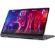 Ноутбук Lenovo Yoga Slim 7-14 / AMD Ryzen™ 7 4700U / 16 GB ОЗП / Накопичувач 512 GB / для бізнеса - зображення 4