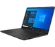 Ноутбук HP 255 G8 / Athlon Silver 3050U, 2 ядра / 8 GB ОЗП / Накопитель 128 GB / - изображение 4