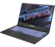 Ноутбук Gigabyte G5 / i5-10500H / 16 GB ОЗП / Накопичувач 512 GB / NVIDIA GeForce RTX 3060 / 144 Гц /для ігор - зображення 2