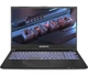 Ноутбук Gigabyte G5 / i5-10500H / 16 GB ОЗП / Накопичувач 512 GB / NVIDIA GeForce RTX 3060 / 144 Гц /для ігор - зображення 3