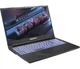 Ноутбук Gigabyte G5 / i5-10500H / 16 GB ОЗП / Накопичувач 512 GB / NVIDIA GeForce RTX 3060 / 144 Гц /для ігор - зображення 4