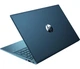 Ноутбук HP Pavilion 15 / Ryzen 5-5625U / 8 GB ОЗП / Накопичувач 512 GB / AMD Radeon ™ Graphics / Матовий, LED, IPS - зображення 4