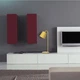 Настольная лампа Feron DE1440 40W E27 yellow (2000402127969) - изображение 4
