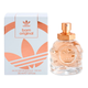 Woda perfumowana damska Adidas Born Original - obraz 1