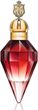 Woda perfumowana damska CB-Katy Perry Kp F Killer Queen 30 ml (3607348816392) - obraz 1