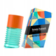 Woda toaletowa Bruno Banani Summer Le Man 50 ml (3616304072598) - obraz 1