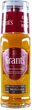 Виски Grants Triple Wood 1 л 40% +1 стакан (5010327000039) - изображение 1