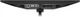 Monitor 27" HP E27m G4 (40Z29AA) - obraz 8