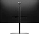 Монітор 27" HP E27k G5 (6N4C4AA#ABB) - зображення 6