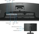 Монітор 27" BenQ PD2706U (9H.LLJLB.QEE) - зображення 9