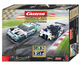 Перегоновий трек Carrera Digital 124 Start Your Engines 8 м (23631) (4007486236318) - зображення 1