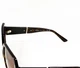 Очки Prada SPR21X 2AU-6S1 - изображение 4