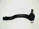 Рулевые наконечники ASHIKA 11103366R Mazda 2 D65132280, D65432280 - изображение 1