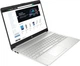 Ноутбук HP 15s-eq2068ua (827B6EA) - изображение 2