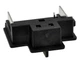 Конектор перфоратора Makita BHR202 644808-8 (52*54, H22.5, 18V) - зображення 1