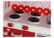Детская деревяная кухня Wonder Toy Sweet Cherry, 2268 - изображение 4